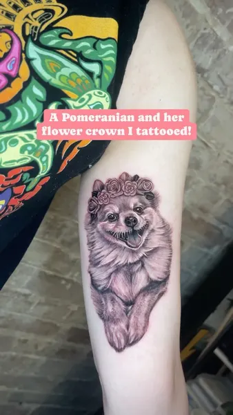 megan_massacre