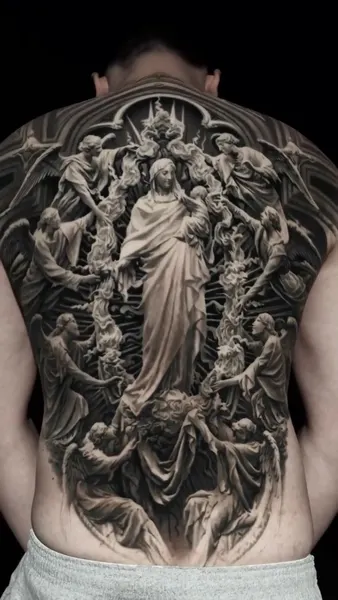 bran.d_tattoos