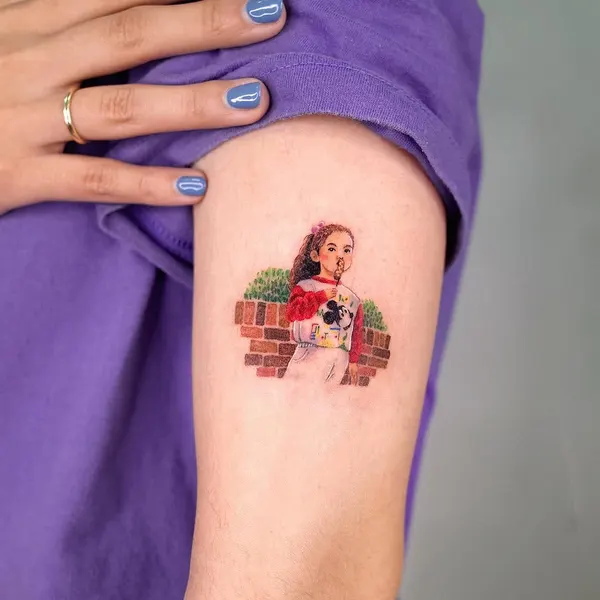 soosoo.tattoo
