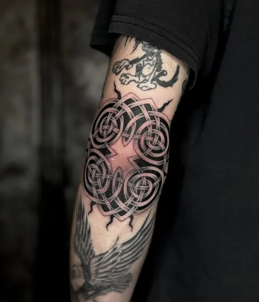 eastrivertattoo