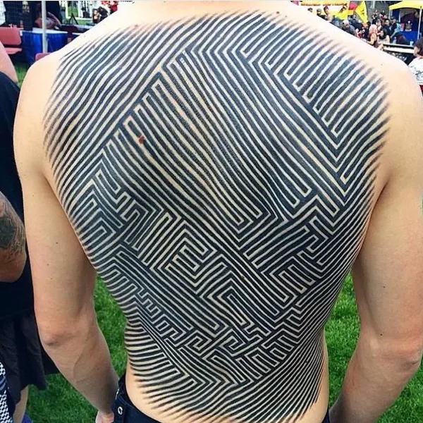 tattoosbyarchie