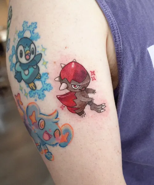 soosoo.tattoo