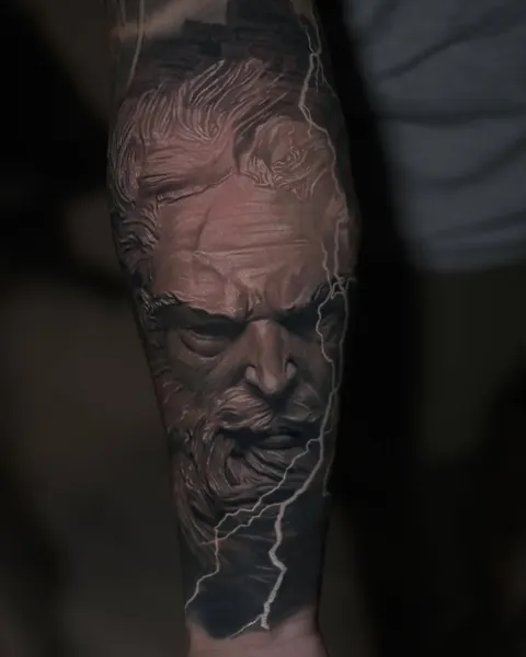 franciscosanchez_tattoo