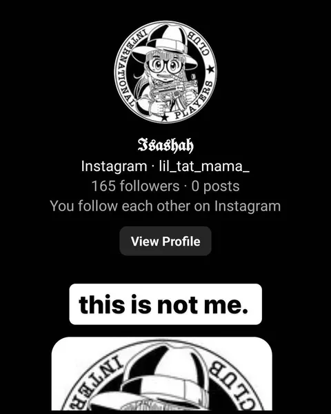 lil_tat_mama