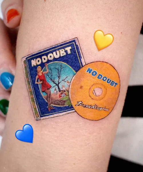 soosoo.tattoo
