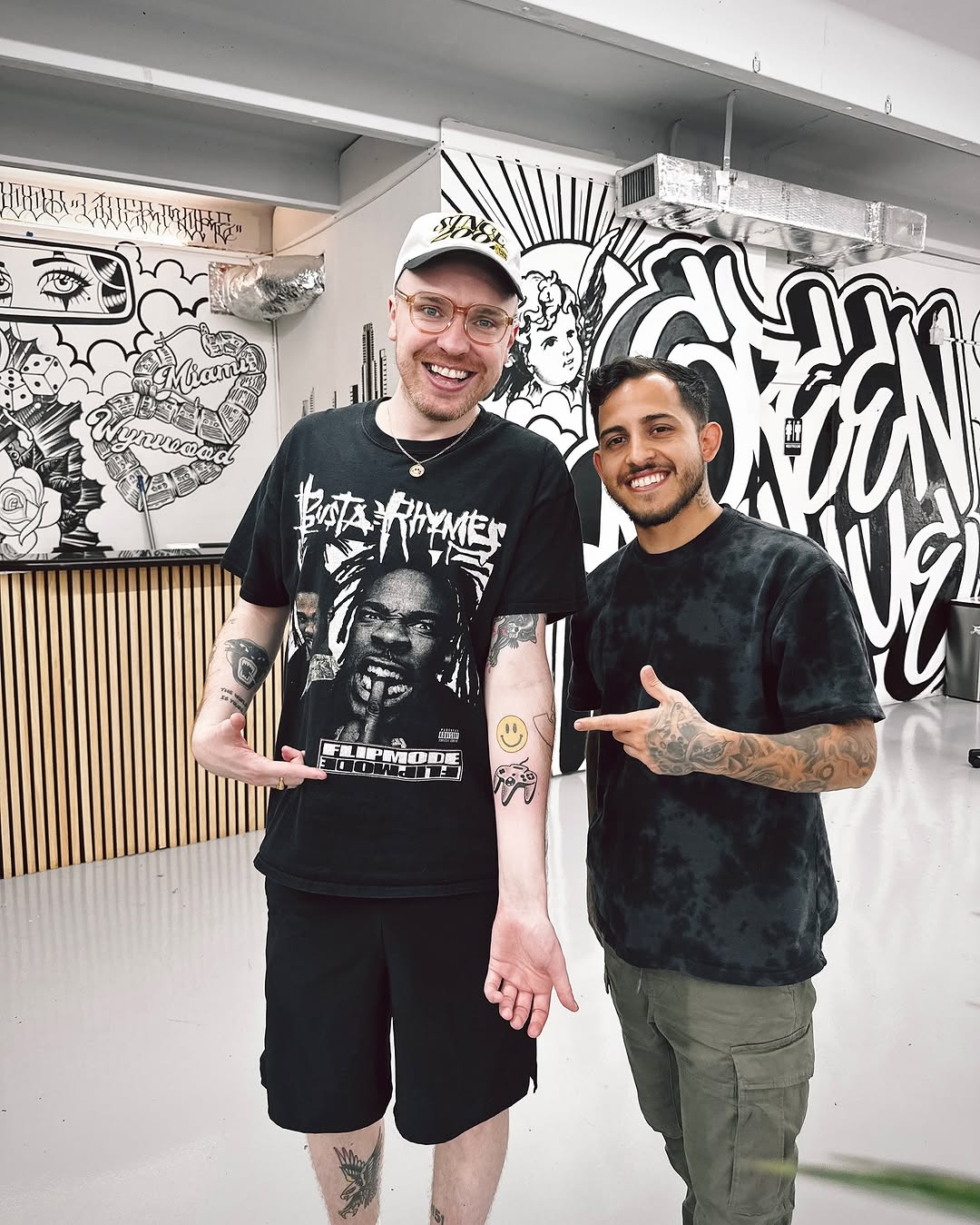 adtattoos