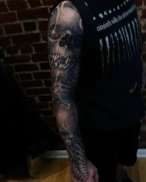 jesselevitt
