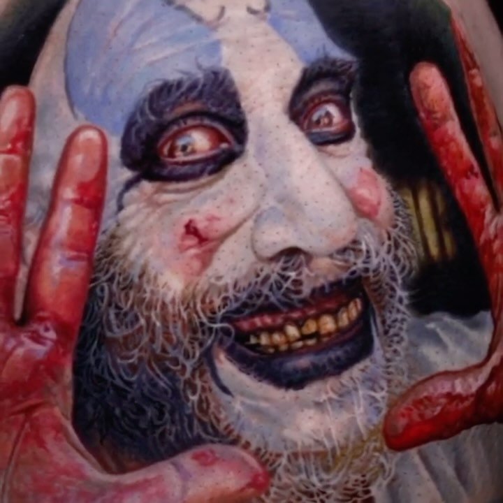 javi_tattooedtheory