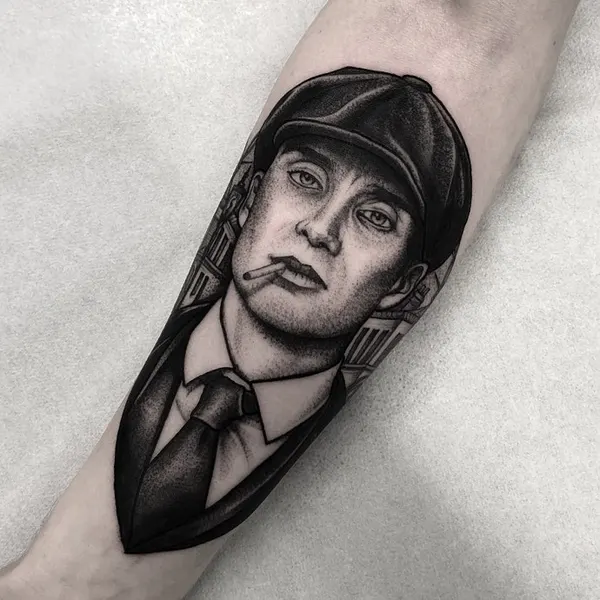 snot_tattoo