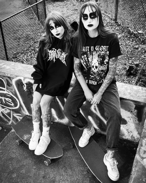 megan_massacre