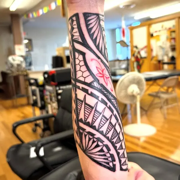 stateofgracetattoo