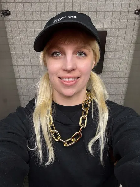 happyfishhead