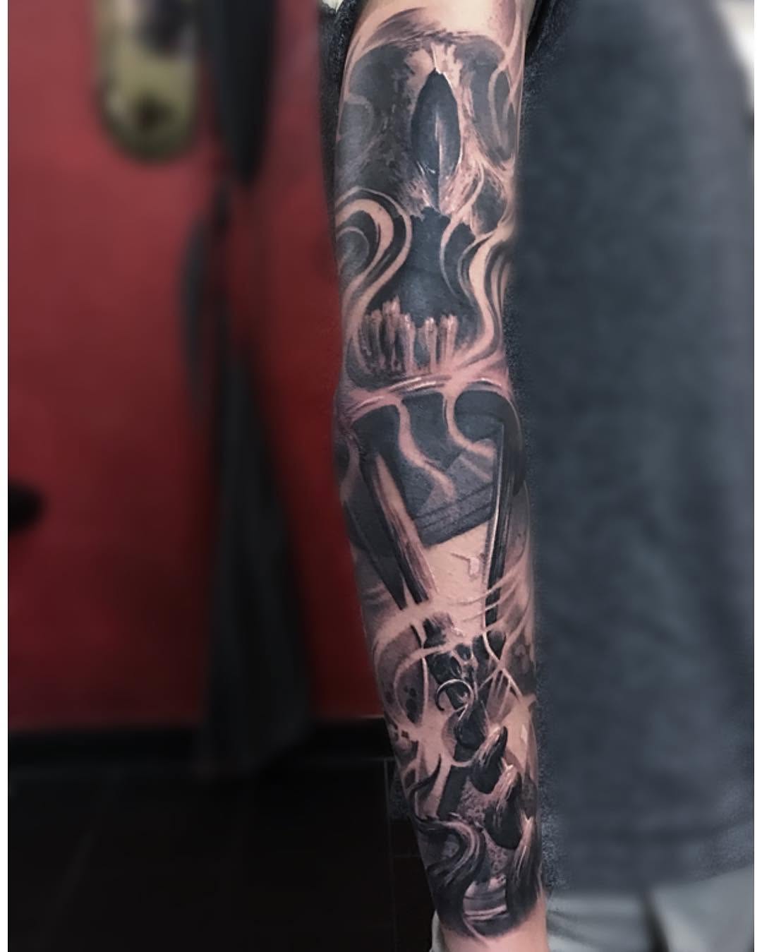 lukepalantattoo