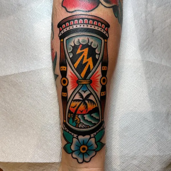 rempetattoo