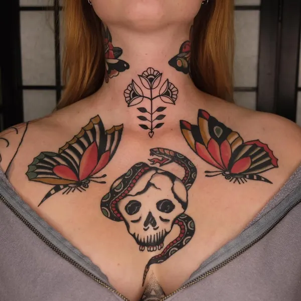 ivanantonyshevtattoo