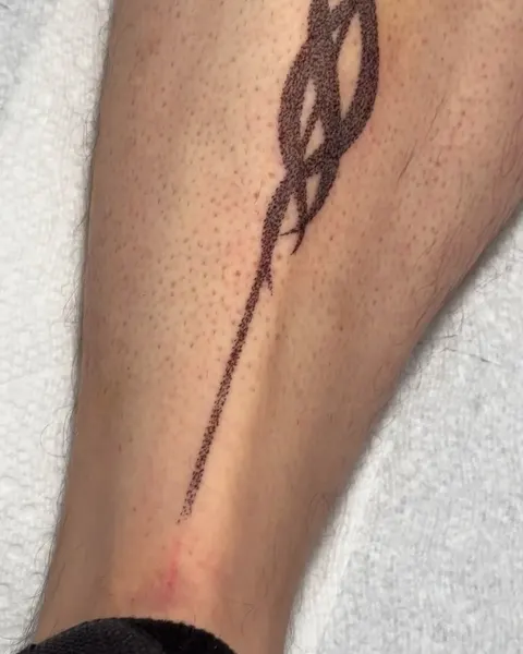희생