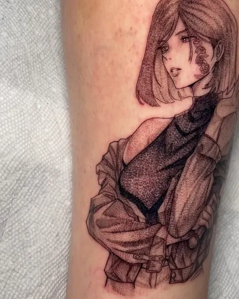 소녀
