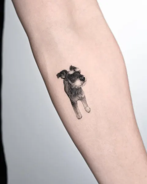 dorok.tattoo