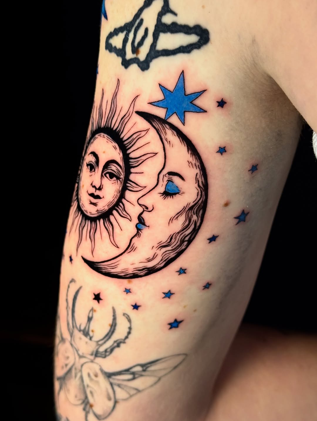 osytattoo