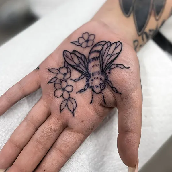 campohltattoos