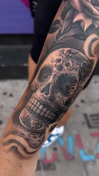 adtattoos