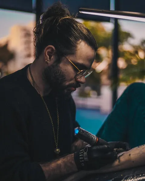 daniluztattoo