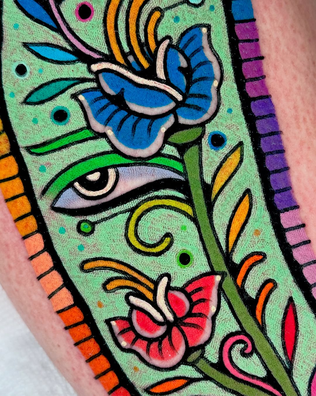 chidgeytattoos
