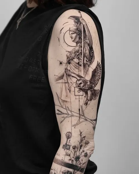ogitattooer