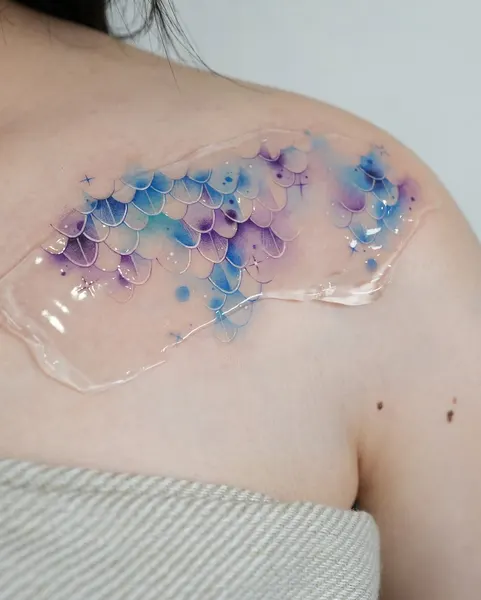 siren_ink