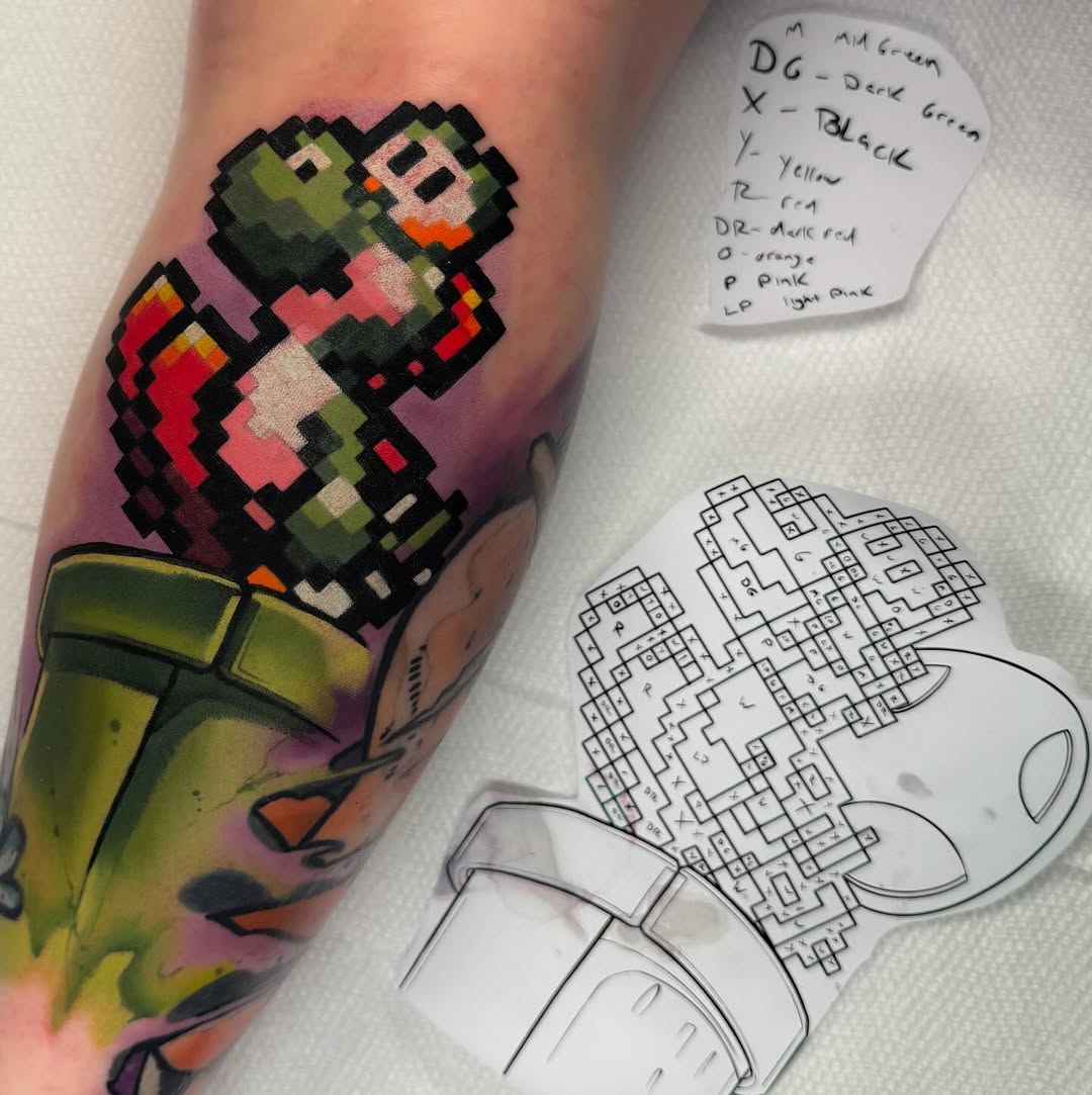 chrishouse_tattoo