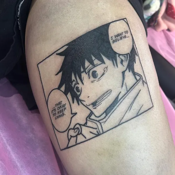 lil_tat_mama