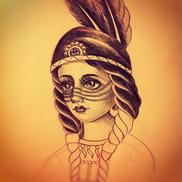 maryjoytattoo