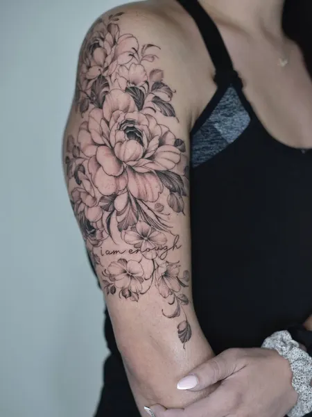 inkedlifemiami