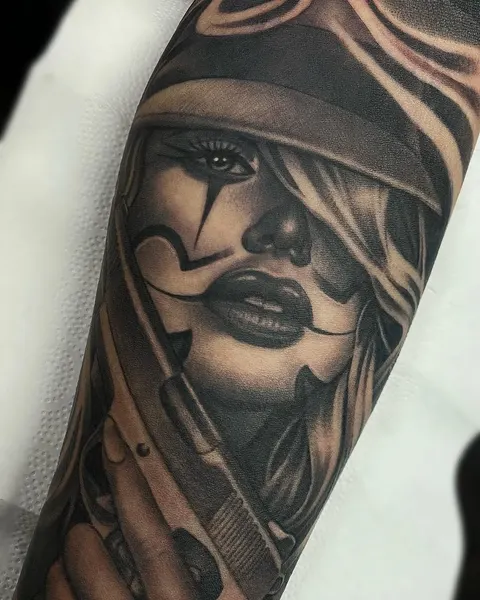 inkbypena