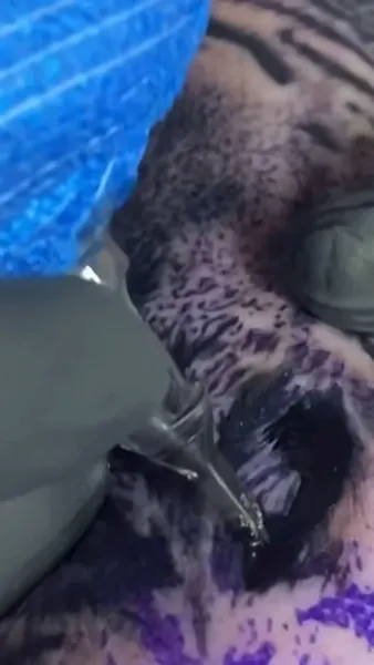 alecturnertattoos
