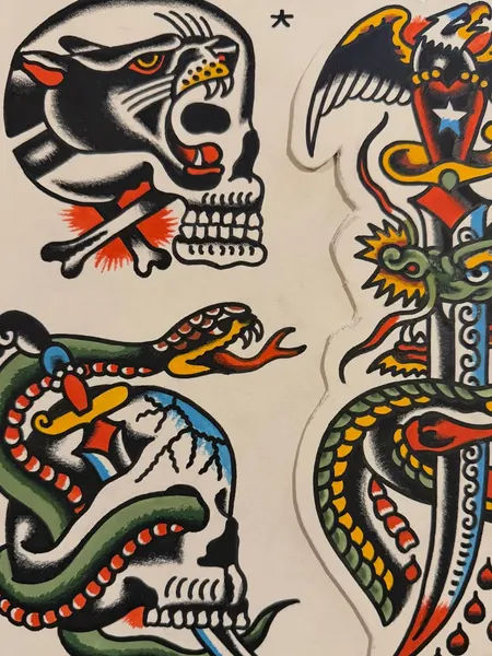 chrisfernandeztattooing