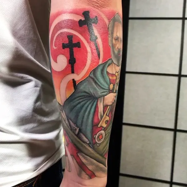tattooist_yeono