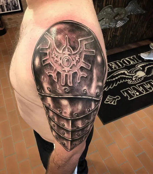 timbecktattoos