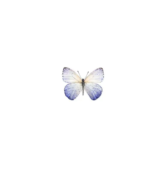 eunyutattoo