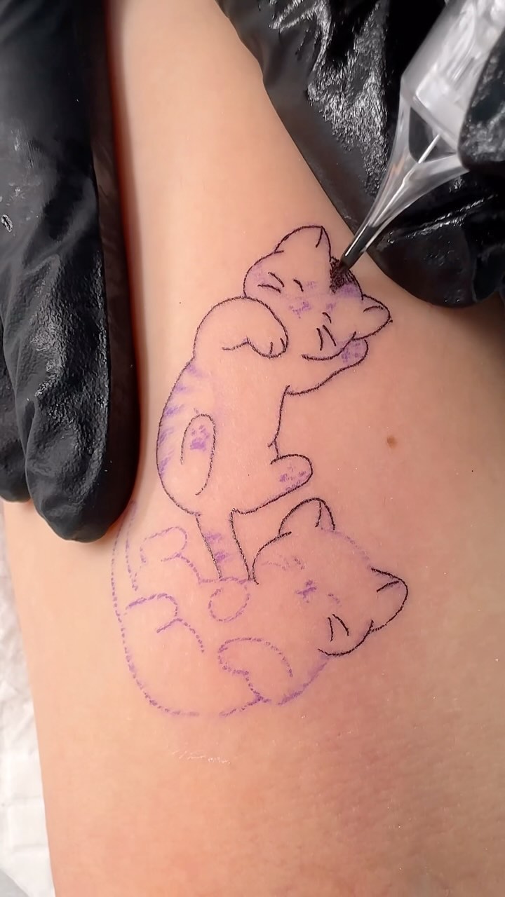 tattooist_arar
