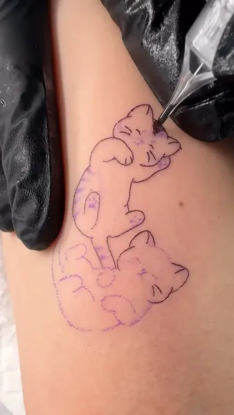 tattooist_arar