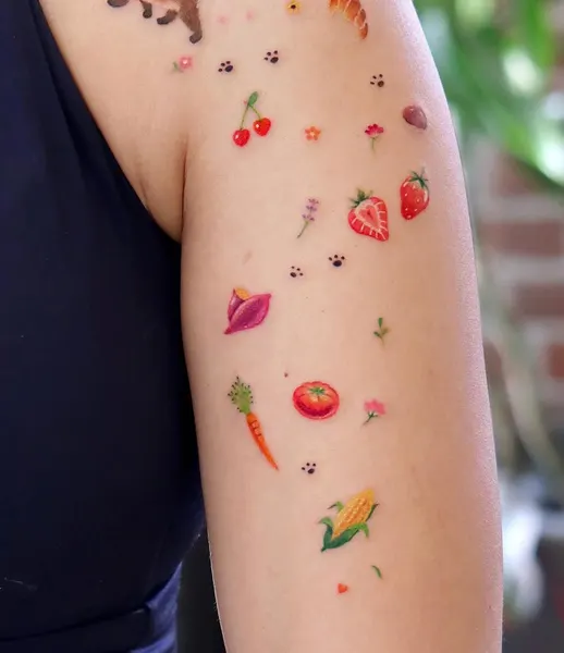 ovenlee.tattoo