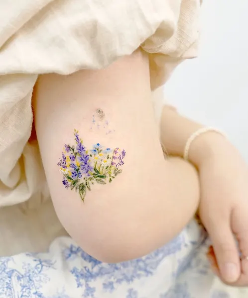 ovenlee.tattoo
