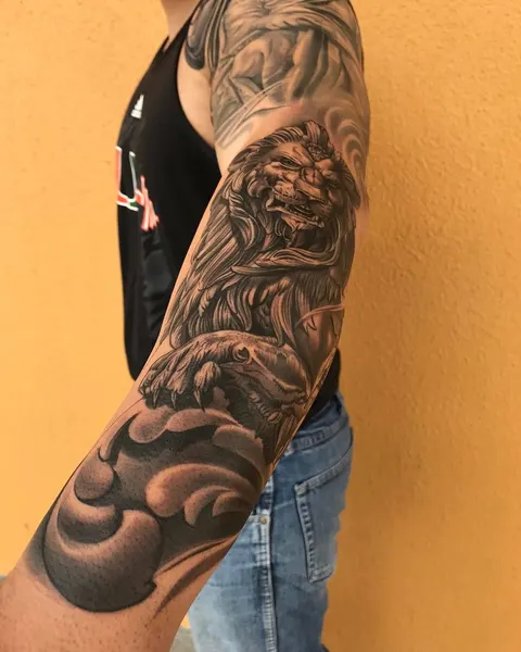 Gabriel Gonzalez