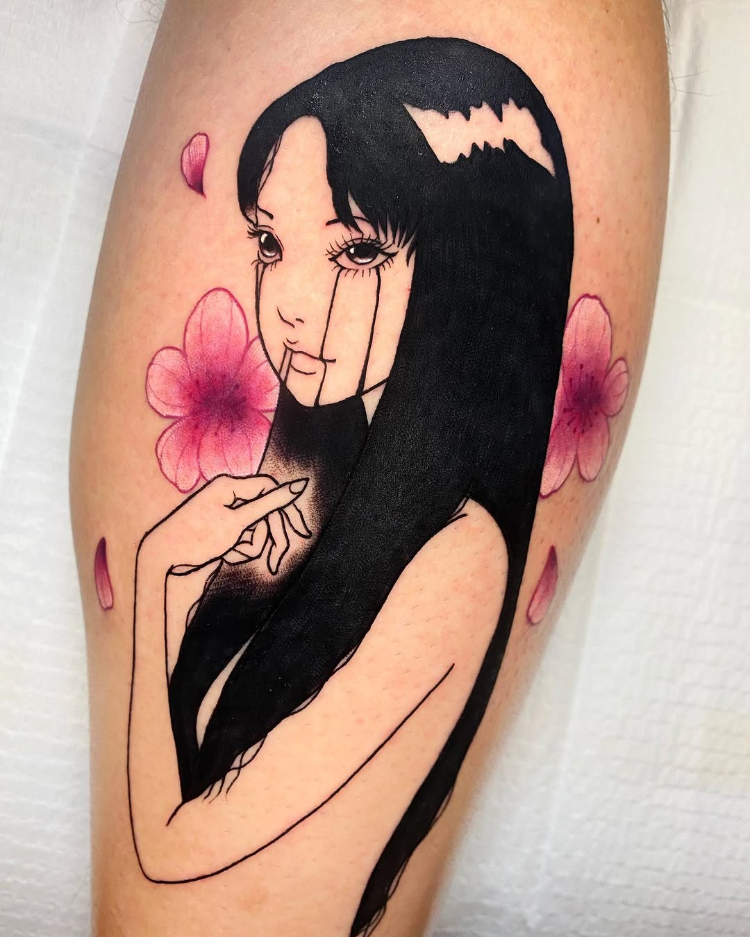 artkaylarose