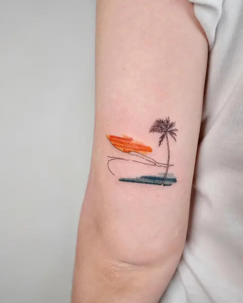 tattoo.joojoo