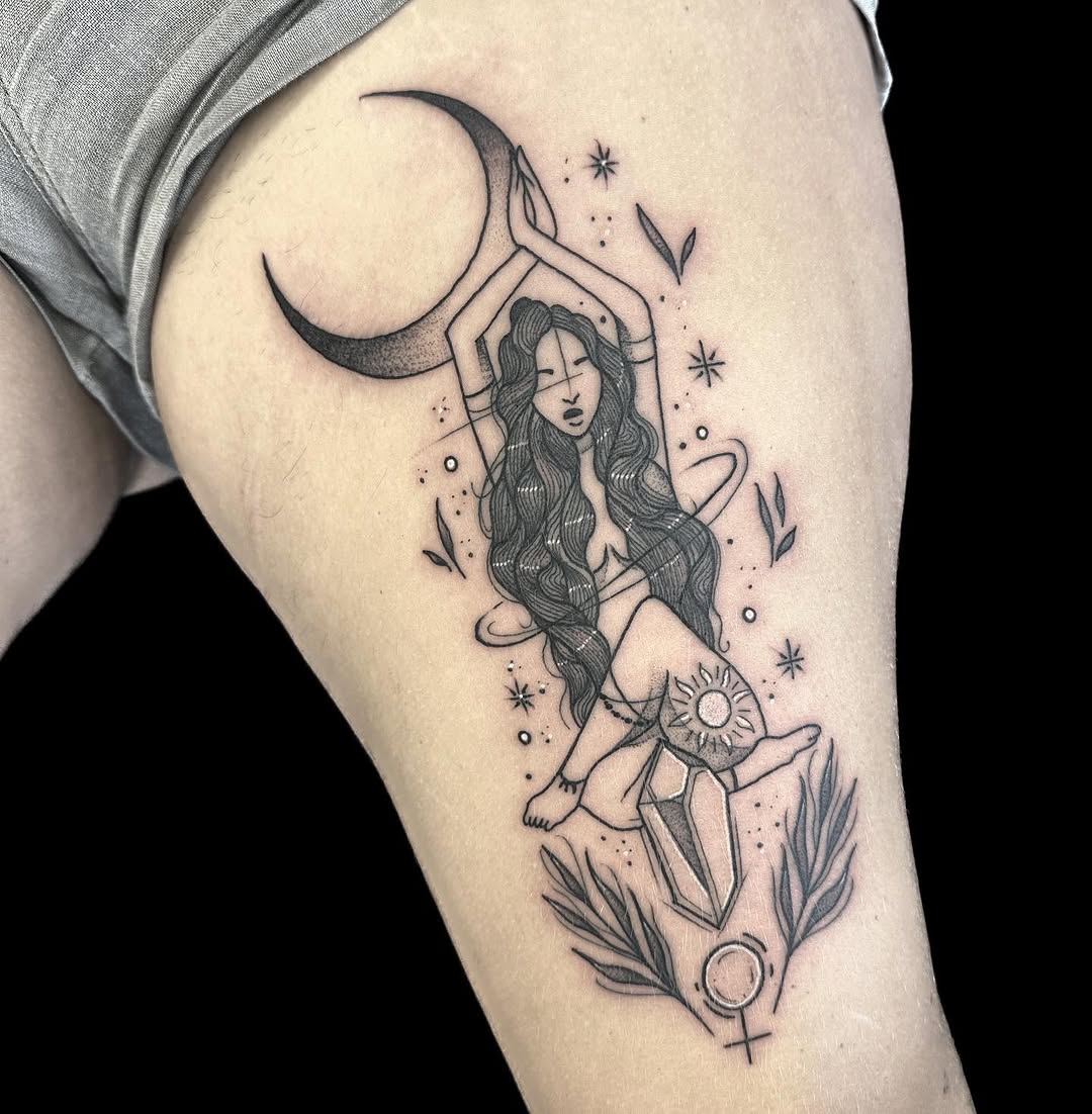 tattoosbybrad_