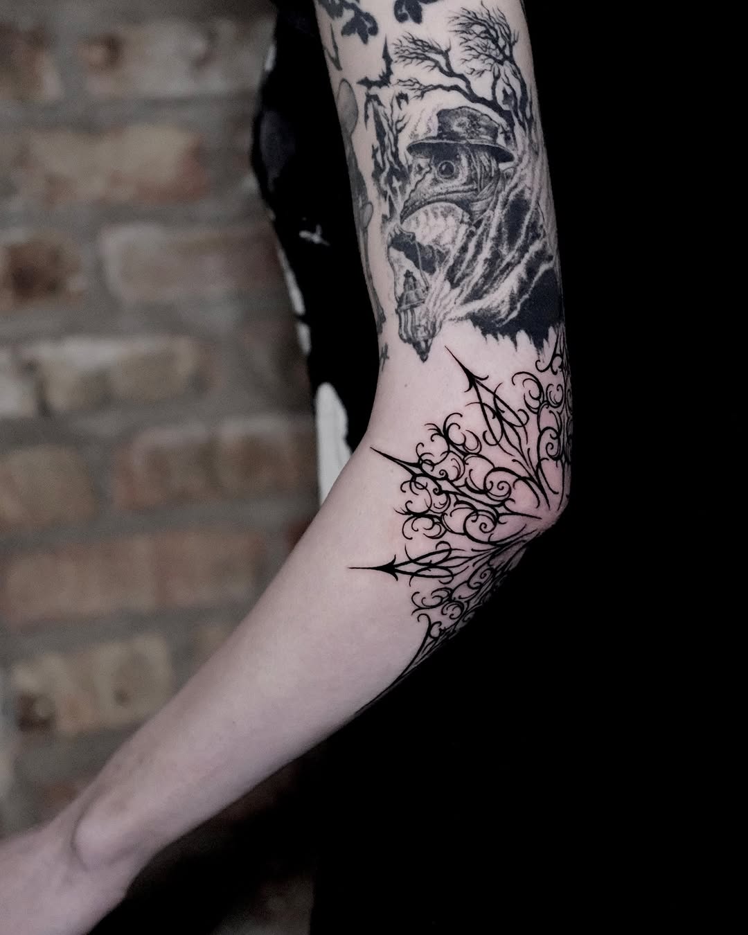 hellbunnytattoos