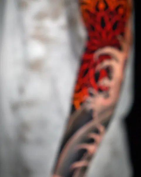 bradreis_tattoo