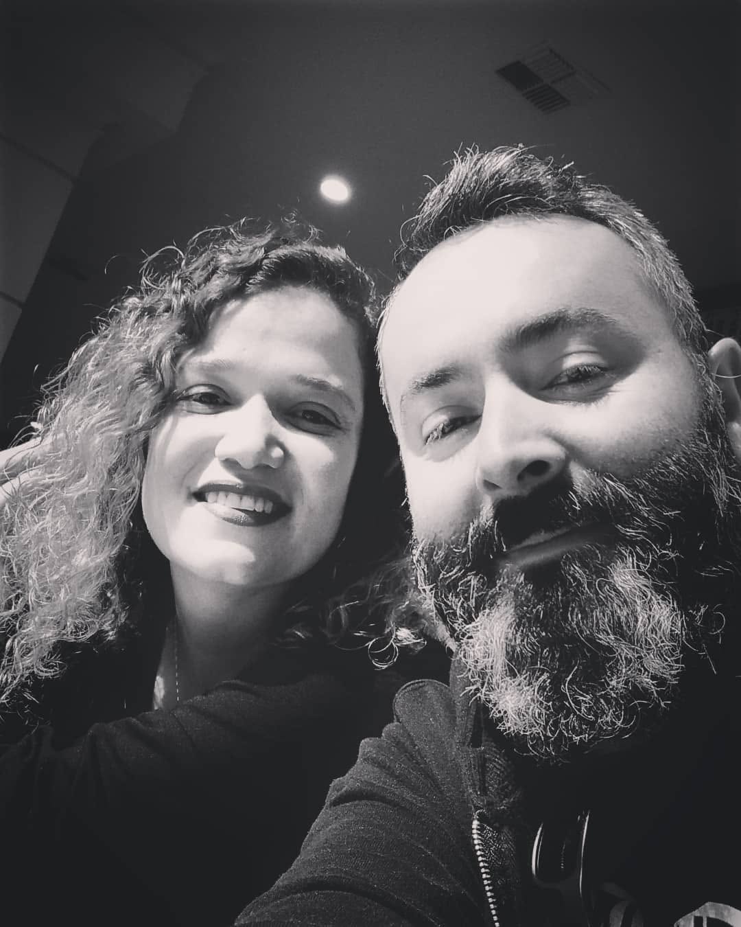 marceltattooartist